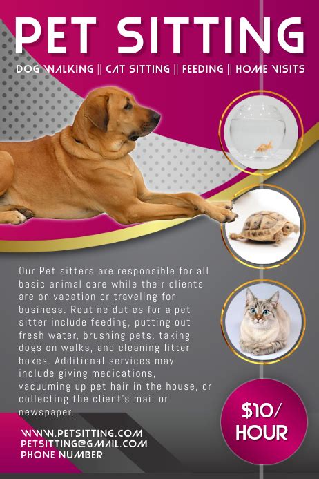pet sitter regina  If you're looking for someone to take care of your beloved pet, then you've come to the right place